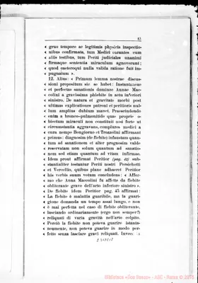 Fotogramma E 12