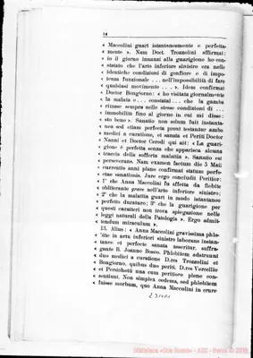 Fotogramma A 1