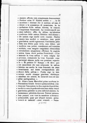 Fotogramma A 2