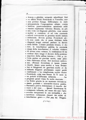 Fotogramma A 3