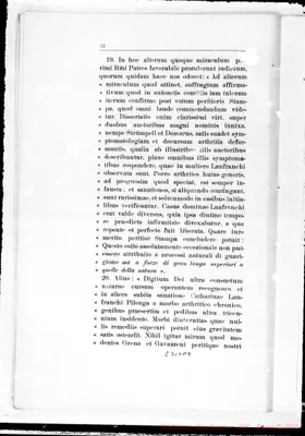 Fotogramma A 9