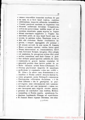 Fotogramma A 10