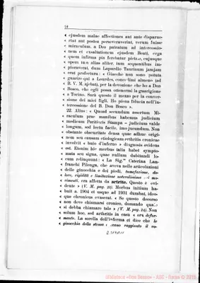 Fotogramma A 11