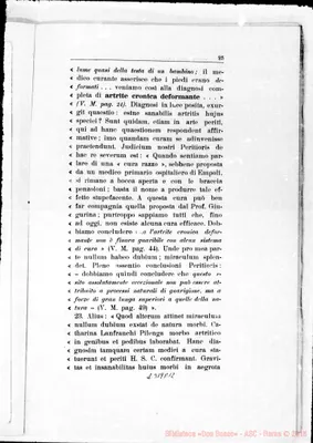 Fotogramma A 12