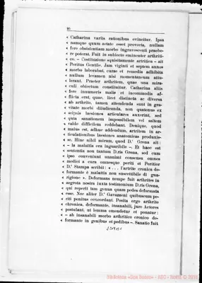 Fotogramma B 1