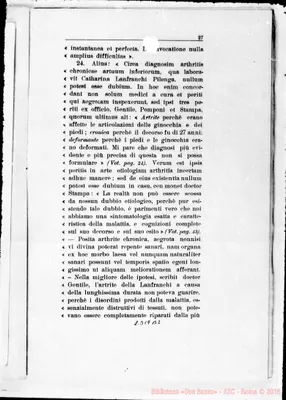 Fotogramma B 2