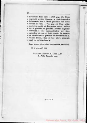 Fotogramma B 3