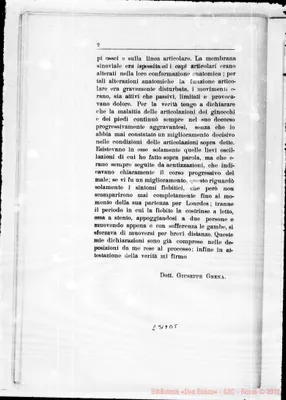 Fotogramma B 5