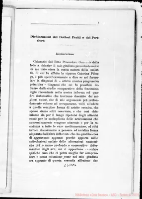 Fotogramma B 6