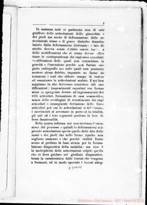 Fotogramma B 8