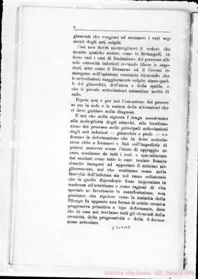 Fotogramma B 9