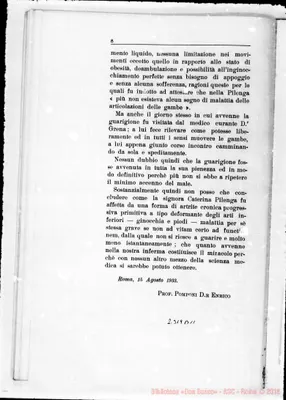 Fotogramma B 11