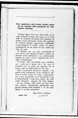 Fotogramma B 12