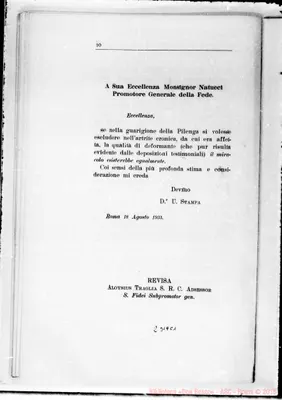 Fotogramma C 1