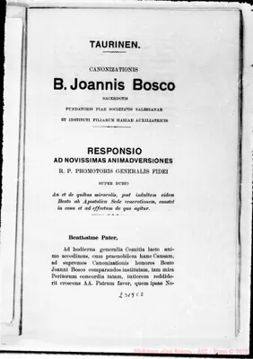 Fotogramma C 2