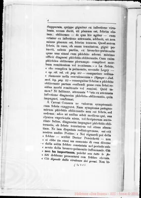 Fotogramma C 5
