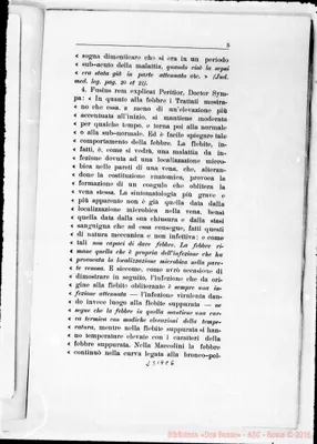 Fotogramma C 6