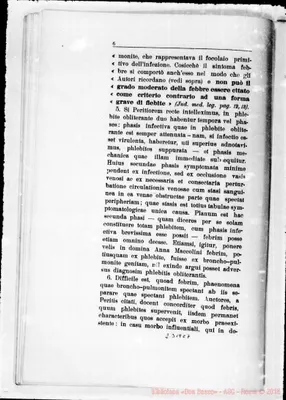 Fotogramma C 7