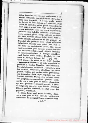 Fotogramma C 8