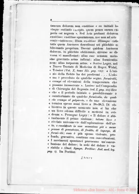 Fotogramma C 9