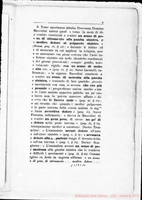 Fotogramma C 10