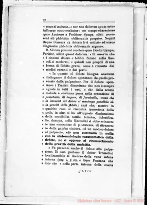Fotogramma C 11