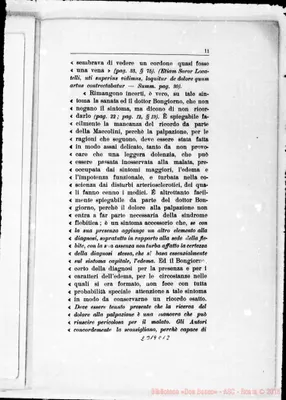 Fotogramma C 12