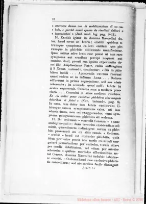Fotogramma D 1
