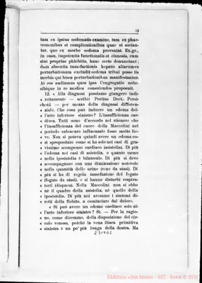 Fotogramma D 2