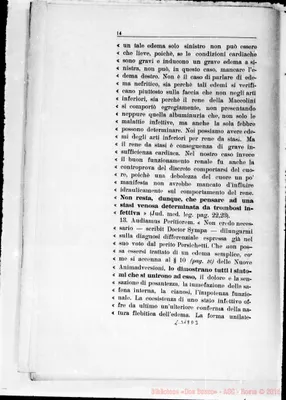 Fotogramma D 3