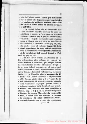 Fotogramma D 4