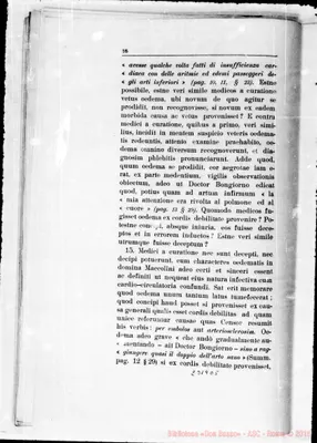 Fotogramma D 5