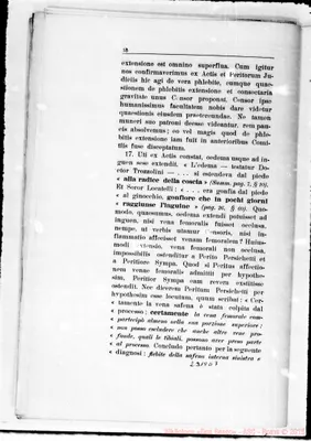 Fotogramma D 7