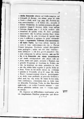 Fotogramma D 8