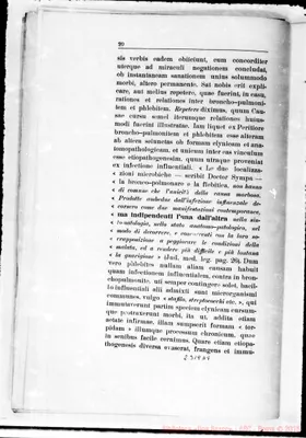 Fotogramma D 9