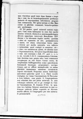 Fotogramma D 10