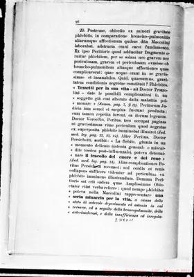 Fotogramma D 11