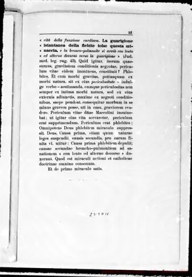 Fotogramma D 12