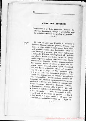 Fotogramma E 1