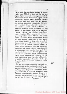 Fotogramma E 2