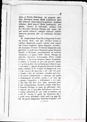Fotogramma E 4