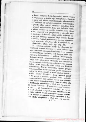 Fotogramma E 5