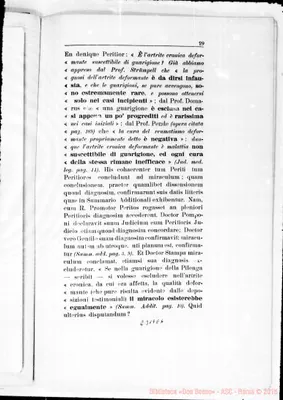 Fotogramma E 6