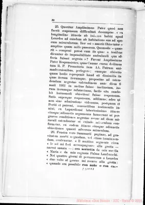 Fotogramma E 7