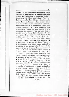 Fotogramma E 8