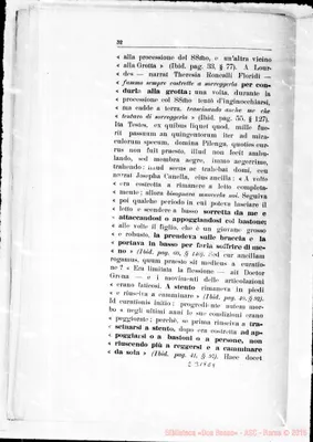 Fotogramma E 9