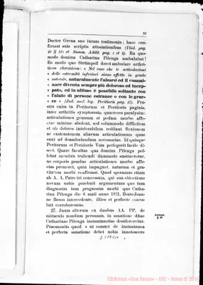 Fotogramma E 10