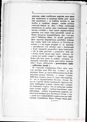 Fotogramma E 11