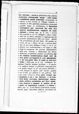 Fotogramma E 12