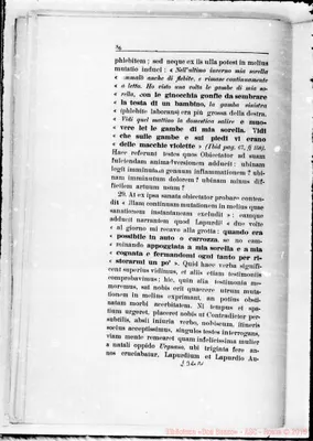 Fotogramma A 1